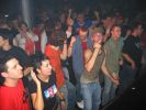 Felix_Kroecher_B-Day_at_U60311_01-12-06_by_Dorian_107.jpg