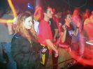 Felix_Kroecher_B-Day_at_U60311_01-12-06_by_Dorian_108.jpg
