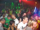 Felix_Kroecher_B-Day_at_U60311_01-12-06_by_Dorian_109.jpg