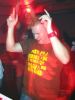 Felix_Kroecher_B-Day_at_U60311_01-12-06_by_Dorian_110.jpg