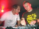 Felix_Kroecher_B-Day_at_U60311_01-12-06_by_Dorian_111.jpg