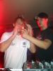 Felix_Kroecher_B-Day_at_U60311_01-12-06_by_Dorian_112.jpg