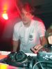 Felix_Kroecher_B-Day_at_U60311_01-12-06_by_Dorian_113.jpg