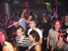 Felix_Kroecher_B-Day_at_U60311_01-12-06_by_Dorian_115.jpg