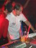 Felix_Kroecher_B-Day_at_U60311_01-12-06_by_Dorian_116.jpg