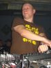 Felix_Kroecher_B-Day_at_U60311_01-12-06_by_Dorian_119.jpg
