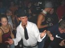 Felix_Kroecher_B-Day_at_U60311_01-12-06_by_Dorian_120.jpg