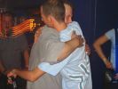 Felix_Kroecher_B-Day_at_U60311_01-12-06_by_Dorian_122.jpg