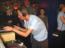 Felix_Kroecher_B-Day_at_U60311_01-12-06_by_Dorian_123.jpg