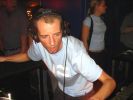 Felix_Kroecher_B-Day_at_U60311_01-12-06_by_Dorian_124.jpg