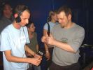 Felix_Kroecher_B-Day_at_U60311_01-12-06_by_Dorian_126.jpg