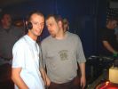 Felix_Kroecher_B-Day_at_U60311_01-12-06_by_Dorian_127.jpg