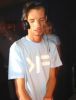 Felix_Kroecher_B-Day_at_U60311_01-12-06_by_Dorian_128.jpg