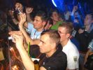 Felix_Kroecher_B-Day_at_U60311_01-12-06_by_Dorian_130.jpg