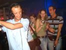 Felix_Kroecher_B-Day_at_U60311_01-12-06_by_Dorian_131.jpg
