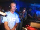 Felix_Kroecher_B-Day_at_U60311_01-12-06_by_Dorian_132.jpg