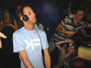 Felix_Kroecher_B-Day_at_U60311_01-12-06_by_Dorian_133.jpg