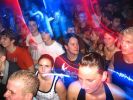 Felix_Kroecher_B-Day_at_U60311_01-12-06_by_Dorian_135.jpg
