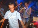 Felix_Kroecher_B-Day_at_U60311_01-12-06_by_Dorian_137.jpg