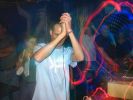 Felix_Kroecher_B-Day_at_U60311_01-12-06_by_Dorian_138.jpg