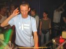Felix_Kroecher_B-Day_at_U60311_01-12-06_by_Dorian_139.jpg