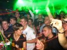 Felix_Kroecher_B-Day_at_U60311_01-12-06_by_Dorian_142.jpg