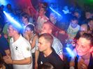 Felix_Kroecher_B-Day_at_U60311_01-12-06_by_Dorian_144.jpg