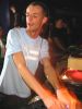 Felix_Kroecher_B-Day_at_U60311_01-12-06_by_Dorian_145.jpg