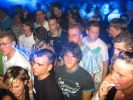 Felix_Kroecher_B-Day_at_U60311_01-12-06_by_Dorian_146.jpg