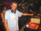 Felix_Kroecher_B-Day_at_U60311_01-12-06_by_Dorian_147.jpg