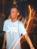 Felix_Kroecher_B-Day_at_U60311_01-12-06_by_Dorian_148.jpg