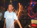 Felix_Kroecher_B-Day_at_U60311_01-12-06_by_Dorian_149.jpg