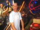 Felix_Kroecher_B-Day_at_U60311_01-12-06_by_Dorian_150.jpg