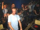 Felix_Kroecher_B-Day_at_U60311_01-12-06_by_Dorian_152.jpg