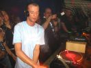 Felix_Kroecher_B-Day_at_U60311_01-12-06_by_Dorian_153.jpg