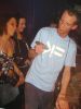 Felix_Kroecher_B-Day_at_U60311_01-12-06_by_Dorian_154.jpg