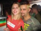 Felix_Kroecher_B-Day_at_U60311_01-12-06_by_Dorian_155.jpg