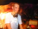 Felix_Kroecher_B-Day_at_U60311_01-12-06_by_Dorian_159.jpg