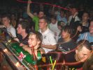 Felix_Kroecher_B-Day_at_U60311_01-12-06_by_Dorian_161.jpg