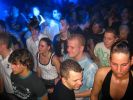 Felix_Kroecher_B-Day_at_U60311_01-12-06_by_Dorian_162.jpg