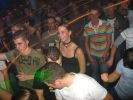 Felix_Kroecher_B-Day_at_U60311_01-12-06_by_Dorian_163.jpg