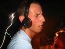 Felix_Kroecher_B-Day_at_U60311_01-12-06_by_Dorian_165.jpg