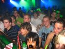 Felix_Kroecher_B-Day_at_U60311_01-12-06_by_Dorian_167.jpg