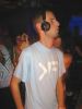 Felix_Kroecher_B-Day_at_U60311_01-12-06_by_Dorian_168.jpg