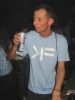 Felix_Kroecher_B-Day_at_U60311_01-12-06_by_Dorian_170.jpg