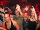 Felix_Kroecher_B-Day_at_U60311_01-12-06_by_Dorian_171.jpg