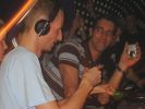 Felix_Kroecher_B-Day_at_U60311_01-12-06_by_Dorian_173.jpg