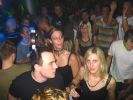 Felix_Kroecher_B-Day_at_U60311_01-12-06_by_Dorian_175.jpg