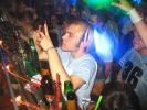 Felix_Kroecher_B-Day_at_U60311_01-12-06_by_Dorian_176.jpg