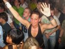 Felix_Kroecher_B-Day_at_U60311_01-12-06_by_Dorian_177.jpg